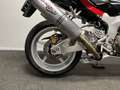 Honda VTR 1000 SP2 Rouge - thumbnail 8
