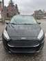 Ford Fiesta Fiesta 1.0 Titanium Negru - thumbnail 1