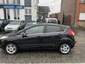 Ford Fiesta Fiesta 1.0 Titanium Negru - thumbnail 3