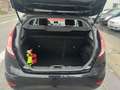 Ford Fiesta Fiesta 1.0 Titanium Negru - thumbnail 5