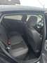 Ford Fiesta Fiesta 1.0 Titanium Negru - thumbnail 6