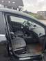 Ford Fiesta Fiesta 1.0 Titanium Negru - thumbnail 7