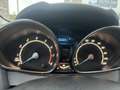 Ford Fiesta Fiesta 1.0 Titanium Negru - thumbnail 9