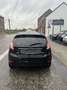Ford Fiesta Fiesta 1.0 Titanium Negru - thumbnail 4