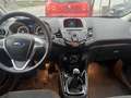 Ford Fiesta Fiesta 1.0 Titanium Negru - thumbnail 8