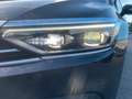 Volkswagen Passat 2.0 TDI DSG*LED*LEDER*Netto-15000€ Gris - thumbnail 11