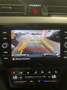 Volkswagen Passat 2.0 TDI DSG*LED*LEDER*Netto-15000€ Gris - thumbnail 10