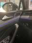 Volkswagen Passat 2.0 TDI DSG*LED*LEDER*Netto-15000€ Gris - thumbnail 8