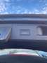 Volkswagen Passat 2.0 TDI DSG*LED*LEDER*Netto-15000€ Gris - thumbnail 12