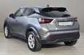 Nissan Juke NISSAN Juke 1.0 DIG-T 114 CV DCT N-Connecta Grijs - thumbnail 7
