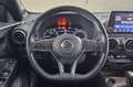 Nissan Juke NISSAN Juke 1.0 DIG-T 114 CV DCT N-Connecta Grijs - thumbnail 15