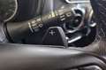Nissan Juke NISSAN Juke 1.0 DIG-T 114 CV DCT N-Connecta Grijs - thumbnail 18