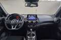 Nissan Juke NISSAN Juke 1.0 DIG-T 114 CV DCT N-Connecta Grijs - thumbnail 13