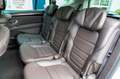 Renault Espace 1.8 TCe Initiale Paris 7 persoons|Prijs rijklaar i Gris - thumbnail 19