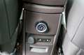 Renault Espace 1.8 TCe Initiale Paris 7 persoons|Prijs rijklaar i Gris - thumbnail 34