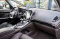 Renault Espace 1.8 TCe Initiale Paris 7 persoons|Prijs rijklaar i Gris - thumbnail 27