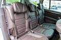 Renault Espace 1.8 TCe Initiale Paris 7 persoons|Prijs rijklaar i Gris - thumbnail 25