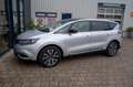 Renault Espace 1.8 TCe Initiale Paris 7 persoons|Prijs rijklaar i Gris - thumbnail 12