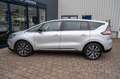 Renault Espace 1.8 TCe Initiale Paris 7 persoons|Prijs rijklaar i Gris - thumbnail 11