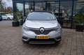 Renault Espace 1.8 TCe Initiale Paris 7 persoons|Prijs rijklaar i Gris - thumbnail 7