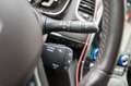 Renault Espace 1.8 TCe Initiale Paris 7 persoons|Prijs rijklaar i Gri - thumbnail 43