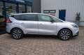 Renault Espace 1.8 TCe Initiale Paris 7 persoons|Prijs rijklaar i Gris - thumbnail 5