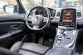 Renault Espace 1.8 TCe Initiale Paris 7 persoons|Prijs rijklaar i Gris - thumbnail 37