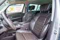 Renault Espace 1.8 TCe Initiale Paris 7 persoons|Prijs rijklaar i Gris - thumbnail 17