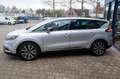 Renault Espace 1.8 TCe Initiale Paris 7 persoons|Prijs rijklaar i Gris - thumbnail 9
