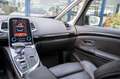 Renault Espace 1.8 TCe Initiale Paris 7 persoons|Prijs rijklaar i Gris - thumbnail 38