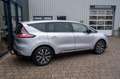Renault Espace 1.8 TCe Initiale Paris 7 persoons|Prijs rijklaar i Gris - thumbnail 6