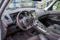 Renault Espace 1.8 TCe Initiale Paris 7 persoons|Prijs rijklaar i Gris - thumbnail 15