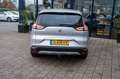 Renault Espace 1.8 TCe Initiale Paris 7 persoons|Prijs rijklaar i Gris - thumbnail 13