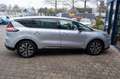 Renault Espace 1.8 TCe Initiale Paris 7 persoons|Prijs rijklaar i Gris - thumbnail 14