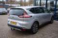 Renault Espace 1.8 TCe Initiale Paris 7 persoons|Prijs rijklaar i Gris - thumbnail 2