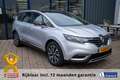 Renault Espace 1.8 TCe Initiale Paris 7 persoons|Prijs rijklaar i Gris - thumbnail 1