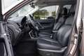 Subaru Forester 2.0 CVT Premium | Eyesight | Trekhaak | Bruin - thumbnail 11