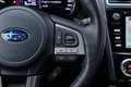 Subaru Forester 2.0 CVT Premium | Eyesight | Trekhaak | Bruin - thumbnail 19