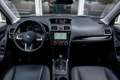 Subaru Forester 2.0 CVT Premium | Eyesight | Trekhaak | Bruin - thumbnail 3
