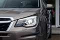 Subaru Forester 2.0 CVT Premium | Eyesight | Trekhaak | Bruin - thumbnail 32