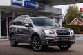 Subaru Forester 2.0 CVT Premium | Eyesight | Trekhaak | Bruin - thumbnail 37
