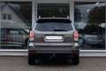 Subaru Forester 2.0 CVT Premium | Eyesight | Trekhaak | Bruin - thumbnail 5