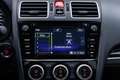 Subaru Forester 2.0 CVT Premium | Eyesight | Trekhaak | Bruin - thumbnail 22