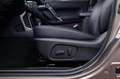 Subaru Forester 2.0 CVT Premium | Eyesight | Trekhaak | Bruin - thumbnail 29