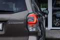 Subaru Forester 2.0 CVT Premium | Eyesight | Trekhaak | Bruin - thumbnail 33