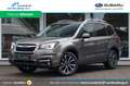 Subaru Forester 2.0 CVT Premium | Eyesight | Trekhaak | Bruin - thumbnail 1