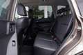 Subaru Forester 2.0 CVT Premium | Eyesight | Trekhaak | Bruin - thumbnail 14