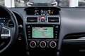 Subaru Forester 2.0 CVT Premium | Eyesight | Trekhaak | Bruin - thumbnail 20