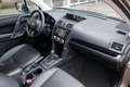 Subaru Forester 2.0 CVT Premium | Eyesight | Trekhaak | Bruin - thumbnail 10