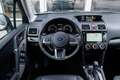 Subaru Forester 2.0 CVT Premium | Eyesight | Trekhaak | Bruin - thumbnail 16